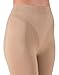 FBA Special Offer of Anti Cellulite Slimming Weight-loss Capri Pants
