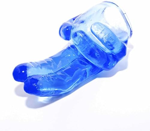 Magic Wand Massager Attachment G-Spot G-Tip Fits Magic Wand #12