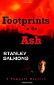 Footprints in the Ash: A Pompeii Mystery