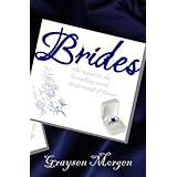 brides bridal series volume 2