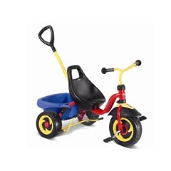 Puky Kinderfahrzeuge CAT 1S
