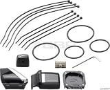  Sigma ROX Speed/Cadence Transmitter