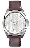 Junghans MUENCHEN 041/4056.00