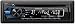 Kenwood KDC-BT318U CD Receiver with Built-in BluetoothKDCBT318U RS.15899.00