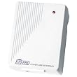 X10 Pro One-Way Powerline Interface PSC04/PL513
