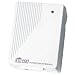 X10 Pro One-Way Powerline Interface PSC04/PL513