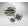 Plant-it-Earth Globe Size: 3"