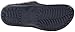 Crocs Unisex ColorLite Lined Clog