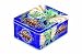 YuGiOh 5D's 2009 Collection Tin 1st Wave Ancient Fairy Dragon (Luna's Dragon)