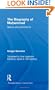The Biography of Muhammad: Nature and Authenticity (Routledge Studies in Classical Islam)