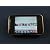 Touch Screen 4GB 2.8-Inch TFT MP5 Movie Music Personal Media Player