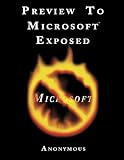 Preview to Microsoft Exposed