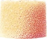 Shure PA753S Small Foam Sleeves for Shure E2c Sound-Isolating Earphones (50 Pairs)