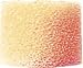 Shure PA753S Small Foam Sleeves for Shure E2c Sound-Isolating Earphones (50 Pairs)