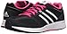 adidas Performance Women's Mana RC Bounce Running Shoes