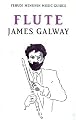 Flute (Yehudi Menuhin Music Guides)
