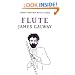 Flute (Yehudi Menuhin Music Guides)
