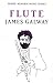 Search : Flute (Yehudi Menuhin Music Guides)
