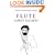 Flute (Yehudi Menuhin Music Guides)