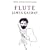 Flute (Yehudi Menuhin music guides)