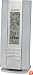 La Crosse Technology WS-7394U-SAL Wireless Weather Station