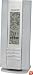 La Crosse Technology WS-7394U-SAL Wireless Weather Station