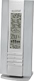 La Crosse Technology WS-7394U-SAL Wireless Weather Station