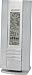 La Crosse Technology WS-7394U-SAL Wireless Weather Station