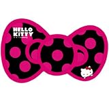 ハローキティ 取り外し簡単 マグネットステッカー KT415