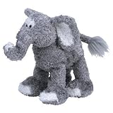 TY Beanie Babies Tootoot
