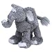 TY Beanie Babies Tootoot