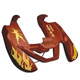 ���BASARA Grip SANADA ��