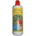 Chrestensen Blumendünger flüssig, 1 Ltr