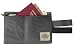 EAGLE CREEK UnderCover Hidden Pocket Security Pouch