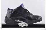 San Antonio Spurs Basketball Shoe Logo Display Case