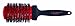 Spornette 3 Inch Smooth Operator 3375