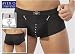 Herren Swell Contour Pants - Pirate Gr. XXL