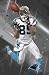 Steve Smith Poster