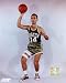 Bob Cousy Boston Celtics 8x10 Photo
