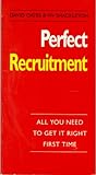 Perfect recruitment