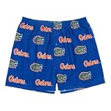 Florida Gators Shorts/Pants