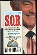 Neuharth Al : Confessions of an S.O.B. (Signet)