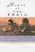 Heart of the Trail: The Stories of Eight Wagon Train Women