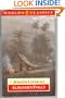 Almayer's Folly: A Story of an Eastern River (World's Classics)