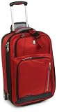 41psOTTQ8YL._SL160_ - IZOD Performx 21 Expandable Wheel Aboard - expandable-luggage-daily-specials