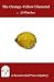 The Orange-Yellow Diamond