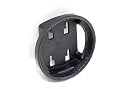 Pro.Fit International TT-1758 TomTom GPS EasyPort Adaptor Plate