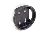 Pro.Fit International TT-1758 TomTom GPS EasyPort Adaptor Plate