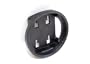 Pro.Fit International TT-22 TomTom GPS EasyPort Adaptor Plate