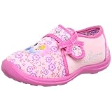 Disney Princess house DP500201 Mädchen Hausschuhe